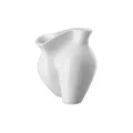 Produktbild: Rosenthal Miniaturvasen Vase La Chute weiß 10 cm Miniaturvasen 14484-800001-26010