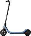 Produktbild: Ninebot by Segway KickScooter C2 Lite Elektroroller für Kinder 16 km/h Schwarz/Blau