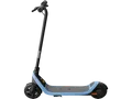 Produktbild: Segway-Ninebot C2 Lite Kinder E-Scooter (7 Zoll, Schwarz)