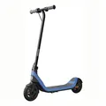 Produktbild: Segway Ninebot C2 Lite Kinder E-Scooter