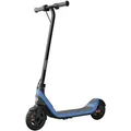 Produktbild: E-Scooter SEGWAY 