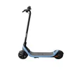 Produktbild: Ninebot Kinder eKickScooter C2 Lite by Segway