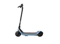 Produktbild: Ninebot Kinder eKickScooter C2 Lite by Segway