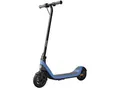 Produktbild: E-Scooter SEGWAY 