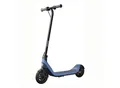 Produktbild: Segway Ninebot C2 Lite Kinder E-Scooter