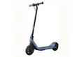 Produktbild: Segway Scooter Ninebot C2 Lite