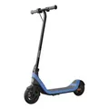 Produktbild: Segway C2 Lite E by Segway E-Scooter #36986843