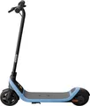Produktbild: Segway-Ninebot C2 Lite Kinder E-Scooter (7 Zoll, Schwarz)