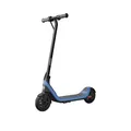 Produktbild: Segway Ninebot C2 Lite Elektroroller 16 km/h 14 km Reichweite Blau Schwarz