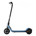Produktbild: Elektro-Scooter Segway AA 10 05 01 0003 NINEBOT KIDS C2 Lite 55W Blau Schwarz