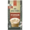 Produktbild: Jacobs Cappuccino Original 290 g