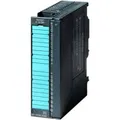 Produktbild: Siemens Simatic S7-300 SM331 8AE U/I 14Bit (6ES73317HF010AB0)