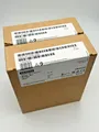 Produktbild: Siemens - 6ES7331-7HF01-0AB0 - SIMATIC S7-300 - NEU OVP