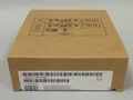 Produktbild: NEW SIEMENS 6ES7331-7HF01-0AB0  [24 MONTHS WARRANTY]