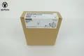 Produktbild: Siemens Simatic S7 300 SM331 Analog Input AI 8x14BIT (6ES7 331-7HF01-0AB0)
