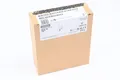 Produktbild: Siemens Simatic S7-300 Analog 6ES7331-7HF01-0AB0 ( 6ES7 331-7HF01-0AB0 ) E9