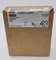 Produktbild: Siemens 6ES7 331-7HF01-0AB0/6ES7331-7HF01-0AB0 SM331 / Sm 331 Analog Eingang 8AI