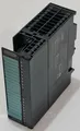 Produktbild: Siemens Simatic S7-300 Sm331 6Es7 331-7Hf101-0Ab0 Analog Eingang Modul