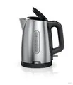 Produktbild: Braun Wasserkocher PurShine WK1500BK