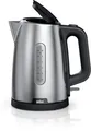 Produktbild: Braun WK 1500 BK Wasserkocher