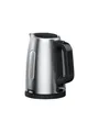 Produktbild: Braun Wasserkocher PurShine WK 1500 BK - Schwarz - 2200 W