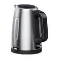 Produktbild: BRAUN PurShine Wasserkocher WK1500BK, Schwarz