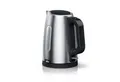 Produktbild: Braun Wasserkocher Wasserkocher 1,7L, 2200W, Edelstahl, kabellos, mit