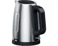 Produktbild: Braun Wasserkocher WK1500 BK PurShine Wasserkocher