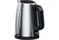Produktbild: Braun Wasserkocher Braun Wasserkocher PurShine WK 1500 BK, (1,7, 1.7 l, 2200 W