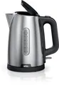 Produktbild: Braun Wasserkocher WK 1500 BK