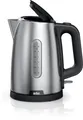 Produktbild: Braun Wasserkocher WK 1500 BK