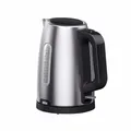 Produktbild: Braun WK1500 PurShine Wasserkocher schwarz