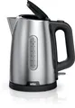 Produktbild: Braun Wasserkocher WK1500BK Wasserkocher