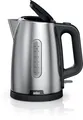 Produktbild: BRAUN Wasserkocher WK 1500 BK