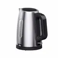 Produktbild: Braun WK1500 PurShine Wasserkocher schwarz