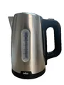Produktbild: Braun Wasserkocher WK 1500 BK