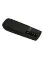 Produktbild: LogiLink Wireless presenter 2.4 GHz