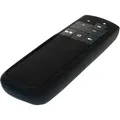 Produktbild: LogiLink Presenter Wireless Presenter ID0154, mit rotem Laserpointer