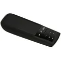 Produktbild: Logilink Wireless Presenter 2,4 GHz Laserpointer Präsentationen Fernbedienung15m
