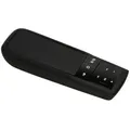 Produktbild: 4052792044782 Wireless presenter with laser pointer Typhoon