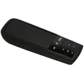 Produktbild: LogiLink ID0154 Wireless Presenter 2 4GHz ~E~