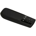 Produktbild: LogiLink ID0154 Wireless Presenter 2,4 GHz Laserpointer 15m
