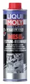 Produktbild: Liqui Moly Kraftstoffadditiv