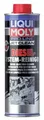Produktbild: Kraftstoff-Zusatz Dose 5154 LIQUI MOLY