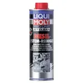 Produktbild: Additiv LIQUI MOLY 5154 Pro-Line JetClean Diesel-System-Reiniger Ablagerung 0,5L