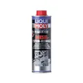Produktbild: Kraftstoffadditiv LIQUI MOLY 5154 Pro-Line JetClean Diesel-System-Reiniger für