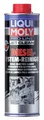 Produktbild: LIQUI MOLY 5154 Kraftstoffadditiv Pro-Line Diesel-System-Reiniger 500 ml