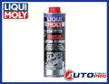 Produktbild: LIQUI MOLY 5154 Pro-Line Jetclean Reiniger Für Diesel Systeme 4100420051548
