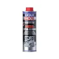 Produktbild: Additiv Pro-Line JetClean Diesel-System-Reiniger Ablagerung 500ml LIQUIMOLY 5154