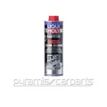 Produktbild: NEU 1x LIQUI MOLY 5154 PRO-LINE JETCLEAN DIESEL SYSTEM REINIGER 500ml (€45,90/L)